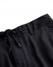 Βερμούδα Boss Σκούρο μπλε  C-Kane-RDS-Shorts 50538016-405