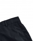 Παντελόνι Boss Σκούρο μπλε  P-Genius-CW-WG-252F 50540074-404