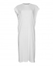 Φόρεμα Hugo Λευκό C_Edress_5 50540442-100