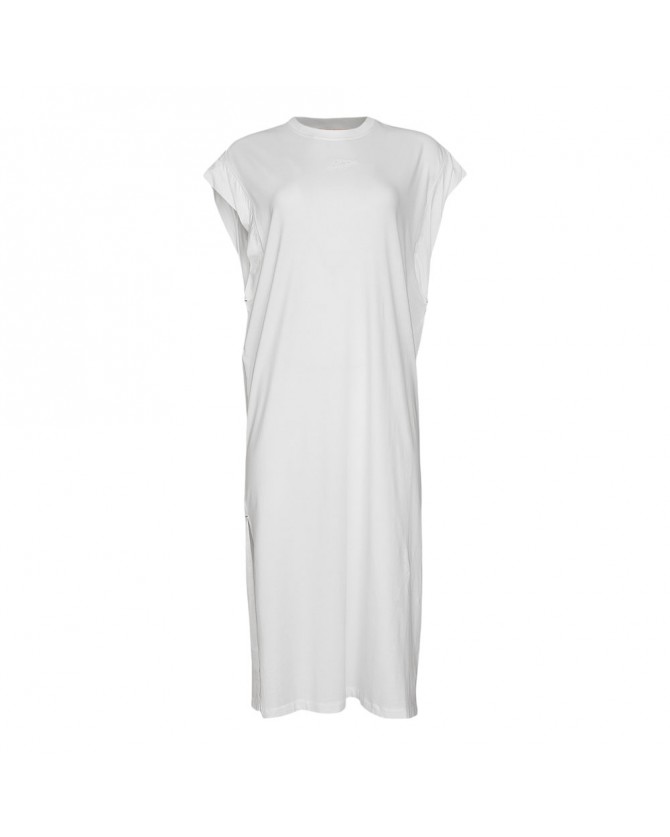 Φόρεμα Hugo Λευκό C_Edress_5 50540442-100
