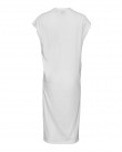 Φόρεμα Hugo Λευκό C_Edress_5 50540442-100