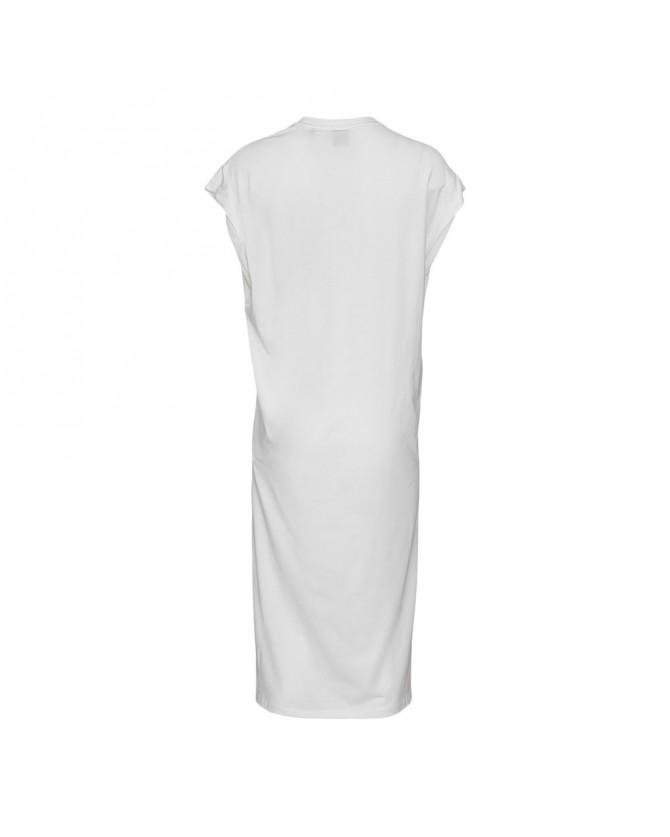Φόρεμα Hugo Λευκό C_Edress_5 50540442-100