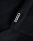 Σακάκι Boss Σκούρο μπλε C-Hanry-J-252 50540761-404