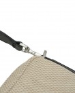 Τσαντάκι Boss Εκρού Anett Crossbody CV 50541496-104