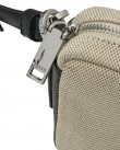 Τσαντάκι Boss Εκρού Anett Crossbody CV 50541496-104