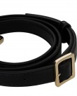 Τσάντα Boss Μαύρη Sandy Tote SPU 50541748-001