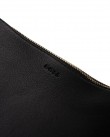 Τσάντα Boss Μαύρη Sandy Tote SPU 50541748-001