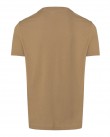 T-shirt Ralph Lauren Μπεζ 710671438-329