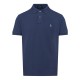 Polo t-shirt Ralph Lauren Μπλε 710680784-410