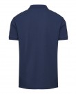Polo t-shirt Ralph Lauren Μπλε 710680784-410