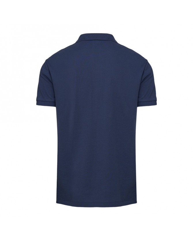 Polo t-shirt Ralph Lauren Μπλε 710680784-410