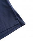 Polo t-shirt Ralph Lauren Μπλε 710680784-410