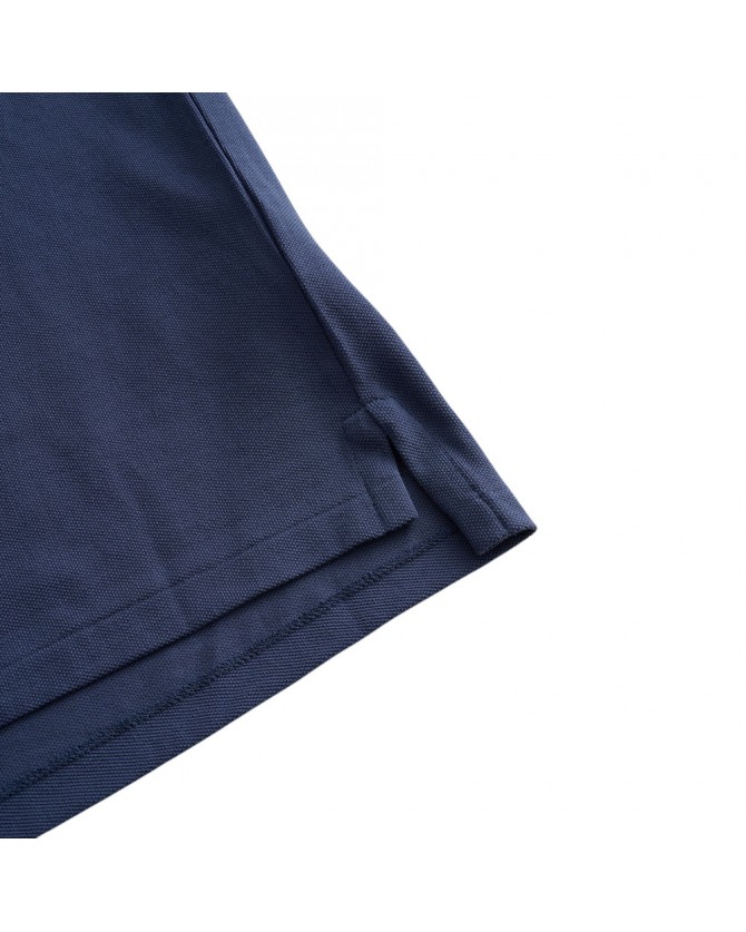Polo t-shirt Ralph Lauren Μπλε 710680784-410