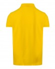 Polo t-shirt Ralph Lauren Κίτρινο 710680784-414