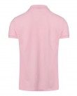 Polo t-shirt Ralph Lauren Ροζ 710680784-424