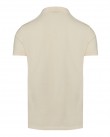 Polo t-shirt Ralph Lauren Εκρού 710938137-004