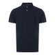 Polo t-shirt Ralph Lauren Σκούρο μπλε 710938137-006