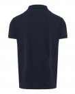 Polo t-shirt Ralph Lauren Σκούρο μπλε 710938137-006