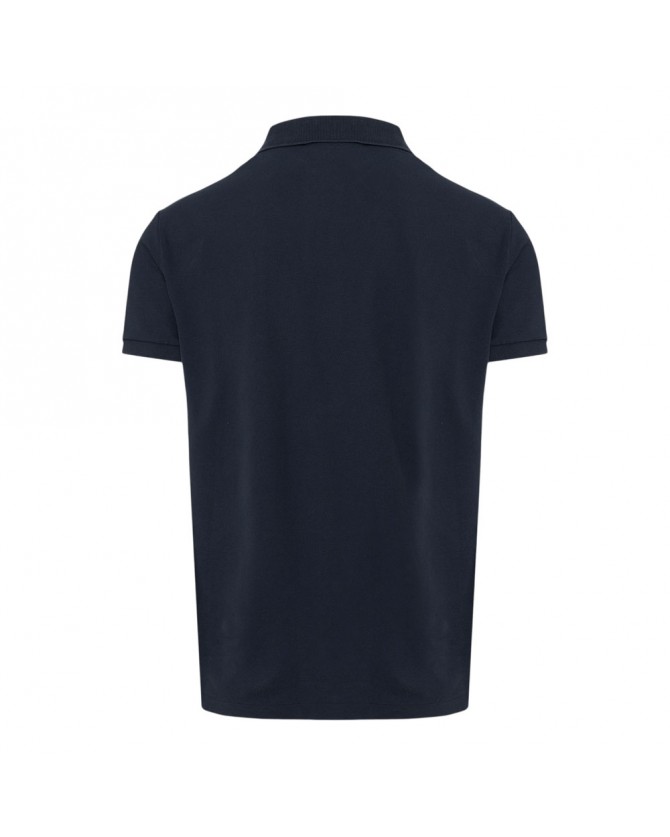 Polo t-shirt Ralph Lauren Σκούρο μπλε 710938137-006