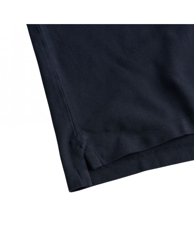 Polo t-shirt Ralph Lauren Σκούρο μπλε 710938137-006