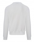 Φούτερ Ralph Lauren Λευκό 710953718-004