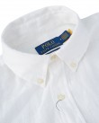 Πουκάμισο Ralph Lauren Λευκό 710966294-003