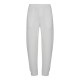 Παντελόνι φόρμα Emporio Armani Λευκή 8N1PT01JHSZ-0101