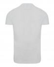 T-shirt Emporio Armani Λευκό 8N1TQ61JRGZ-0100