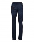 Jeans Emporio Armani Μπλε EM000121AF1411734-MB002