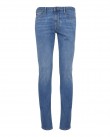 Jeans Emporio Armani Μπλε EM000121AF1412034-MB003
