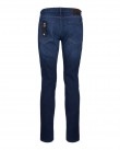 Παντελόνι Jean Emporio Armani Μπλε EM000121AF1412034-MB002