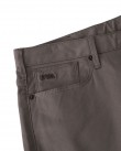 Παντελόνι Emporio Armani Μπεζ EM000121AF1412234-U6107