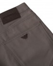 Παντελόνι Emporio Armani Μπεζ EM000121AF1412234-U6107