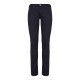 Παντελόνι Jean Emporio Armani Σκούρο μπλε EM000121AF1412234-UB118