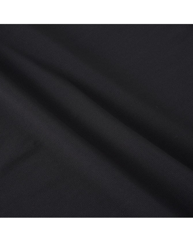 Φόρεμα Emporio Armani Μαύρο EW000684AF12414-UC001