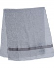 Εσάρπα Emporio Armani Ασημένιο EW001863AF15672-U8011