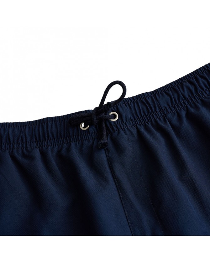 Shorts Lacoste Σκούρο μπλε GH353T-L166