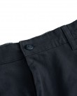 Βερμούδα Nautica Σκούρο μπλε 3NCB81002-NC4TN