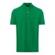 Polo t-shirt Nautica Πράσινο 3NCK17000-NC3QV