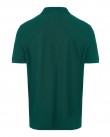 Polo t-shirt Nautica Πράσινο 3NCK17000-NC3XX