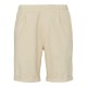 Shorts Nautica Εκρού 3NCN1R02930-NC248