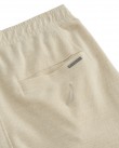 Shorts Nautica Εκρού 3NCN1R02930-NC248