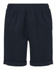 Shorts Nautica Σκούρο μπλε 3NCN1R02930-NC459