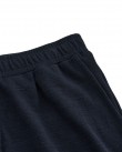 Shorts Nautica Σκούρο μπλε 3NCN1R02930-NC459