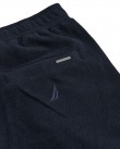 Shorts Nautica Σκούρο μπλε 3NCN1R02930-NC459