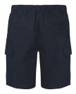 Βερμούδα Nautica Σκούρο μπλε 3NCN1R03002-NC459