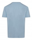 T-shirt Gant Σιέλ 3G2003199-G0457