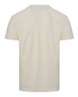 T-shirt Gant Εκρού 3G2003301-G0130