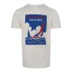 T-shirt Gant Λευκό 3G2003305-G0113