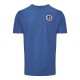 T-shirt Gant Σιέλ 3G2003305-G0407